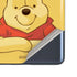 Disney Winnie the Pooh Portrait Galaxy S20 Fan Edition Skin